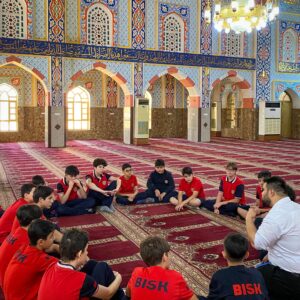 557448347_1210976827737508_4286204760461500726_n