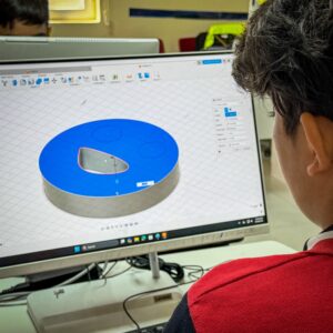 557656297_1206402798194911_3123665028991280050_n