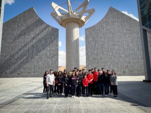 568656257_1225684862933371_7224186700679956624_n