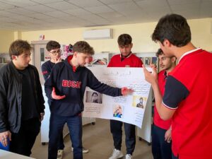 574392905_1238296745005516_5426250441839724124_n