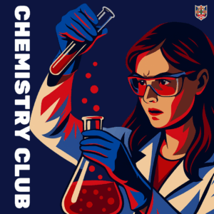 Year 8 Chemistry Support