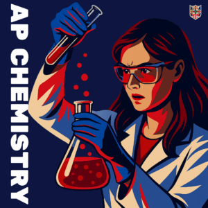 Year 11S AP Chemistry Monday