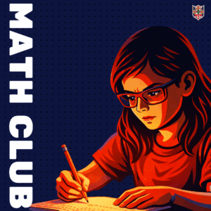 Year 8 Maths Support Wednesday