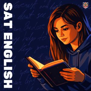 Year 11H English SAT Wednesday