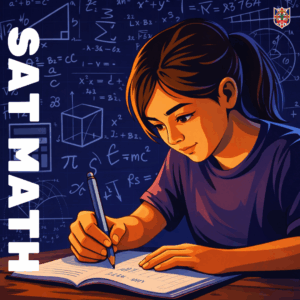 Year 11H SAT Math Wednesday