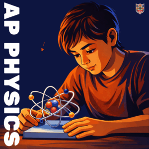 Year 11S AP Physics Monday