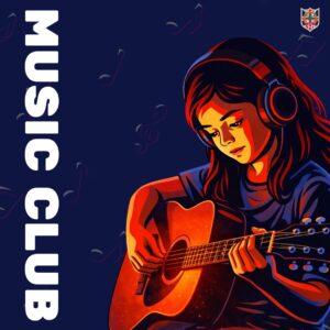 Year 1 - 2 Music