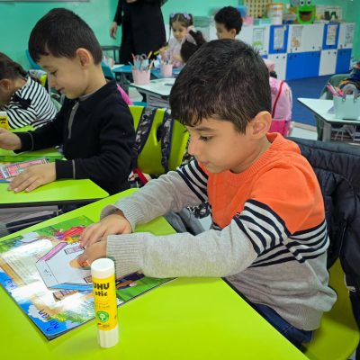 485366683_1053069313528261_4394248717869569281_n