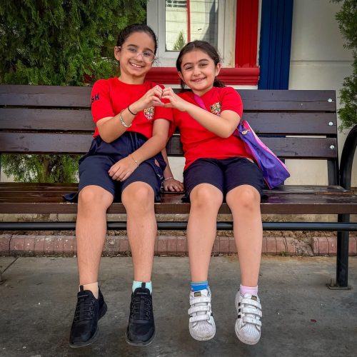 485683717_1052245093610683_126268119405685901_n