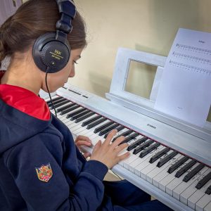 485794141_1053985646769961_6290074756438765932_n