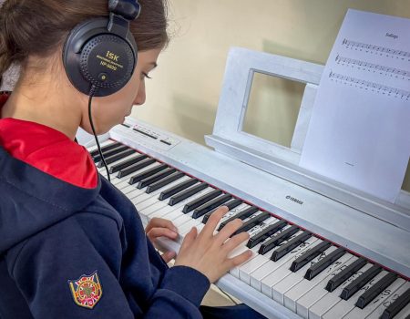 485794141_1053985646769961_6290074756438765932_n