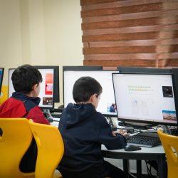 485822307_1052963966872129_6305596013579231231_n