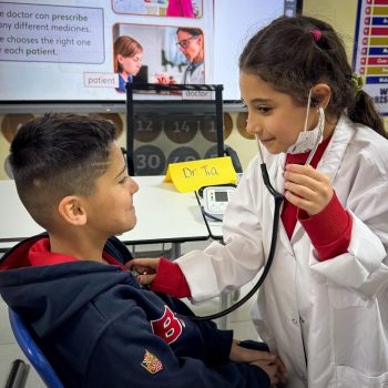 485840178_1052964600205399_2452884301025792986_n