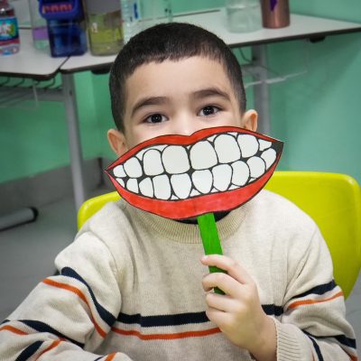 485875320_1054157493419443_4180740810143656294_n