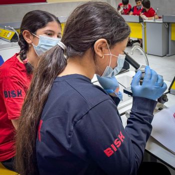 485900642_1052242760277583_165873630794373386_n