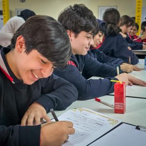 486107639_1054572753377917_6769511129566789238_n