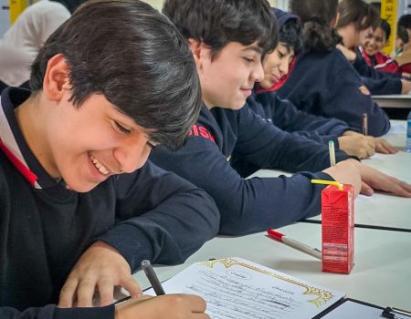 486107639_1054572753377917_6769511129566789238_n