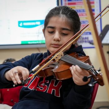 486186138_1054576860044173_2588558812205996905_n