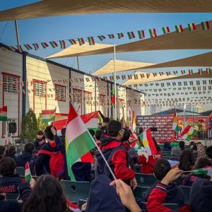 486187231_1053765543458638_1979008640129804764_n