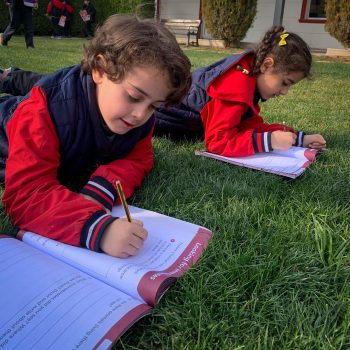 486190781_1054586086709917_3132323818234550984_n