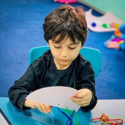 486210327_1052299973605195_3785040264004237753_n