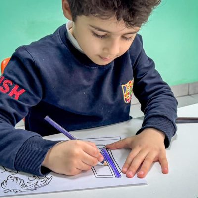 486238641_1054777526690773_4429027236723164683_n