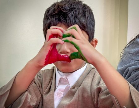 486282090_1053765443458648_3154411337871965759_n