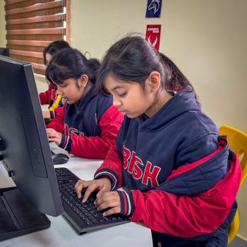 486292873_1054592570042602_5055963364493707063_n