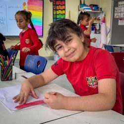 488856698_1066333755535150_6418124328940605410_n