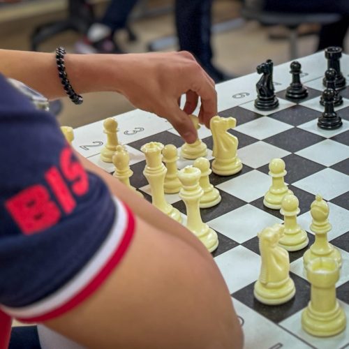 490773836_1071954491639743_2521461784339297596_n