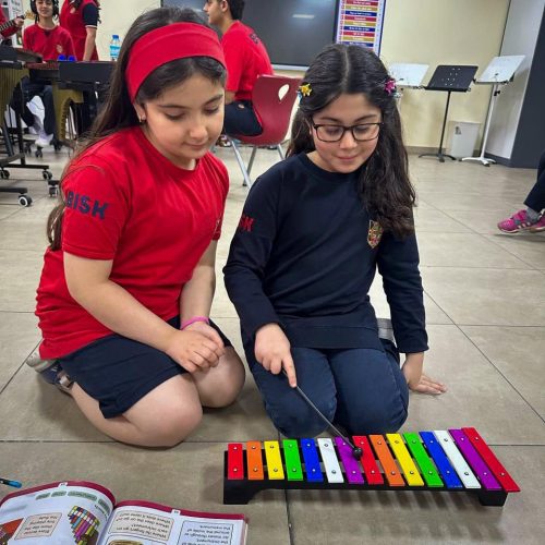 491934633_1074167858085073_11206361334496378_n