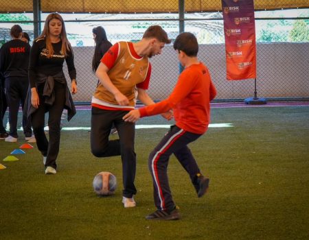 492007002_1075067071328485_5841968241649144540_n