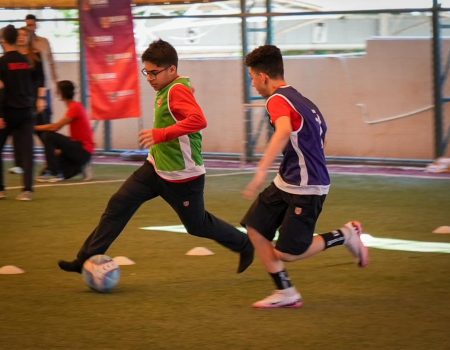 492070483_1075066994661826_4838528116298556040_n