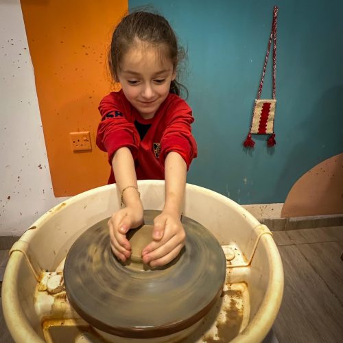 492222289_1077331811102011_4903241347727688281_n