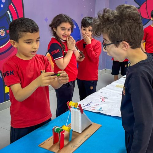 494297490_1084471750388017_1566454465115497885_n