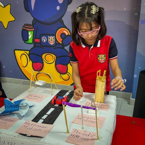 494529170_1084471320388060_6354574750970038730_n