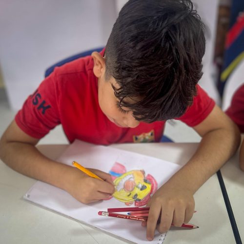 495701665_1092596952908830_781777681033086752_n