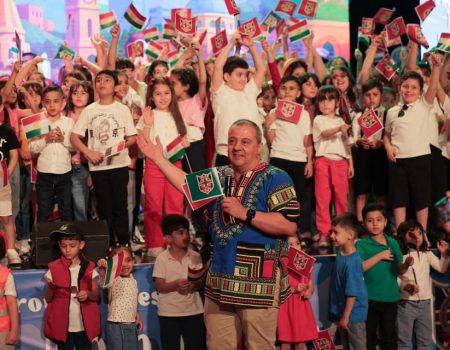 495738749_1091175519717640_8591483781159386069_n