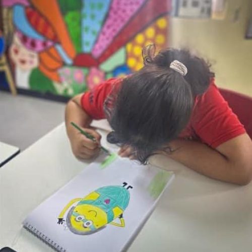 496535711_1092596669575525_6394396478079390199_n