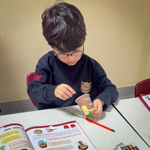 500310502_1098778665623992_5389784775666136842_n