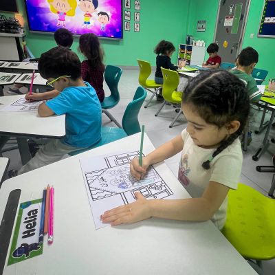 556233720_1208725881295936_6044197925025546438_n