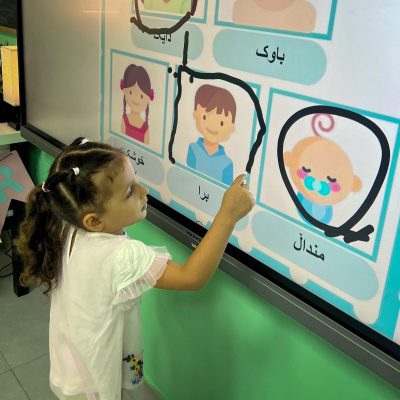 557423884_1208725784629279_9031317258318832966_n