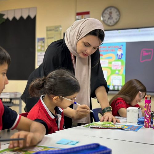 558199219_1212374834264374_7481373317175710792_n