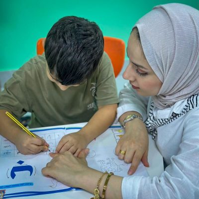 560203490_1208725727962618_7510868890925384918_n