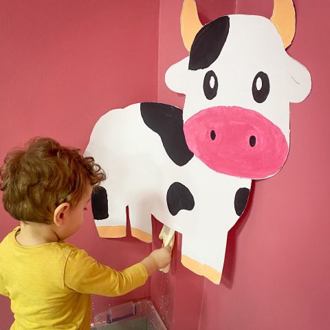 561695907_1219650826870108_3800834334611653159_n