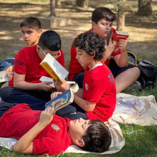 563519215_1219754526859738_7180791682321993885_n