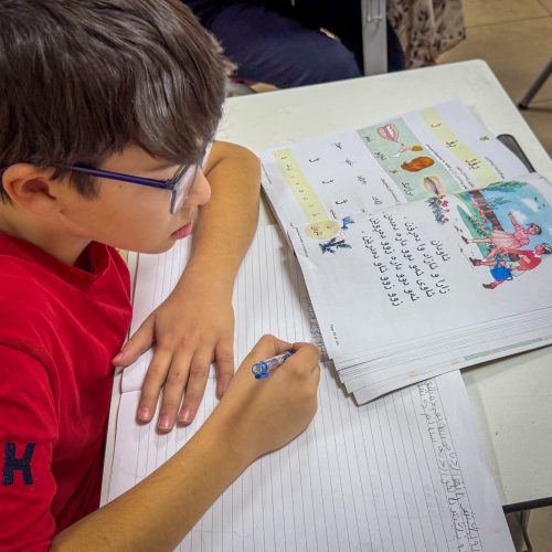 565349723_1224016559766868_154658699101043430_n