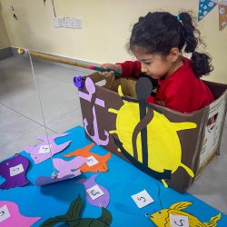 571727316_1230334495801741_2660111810397505477_n