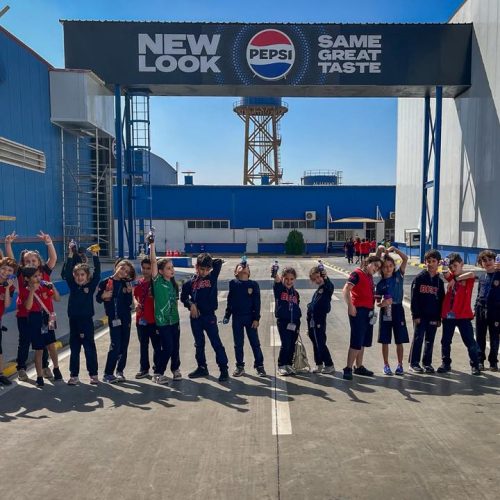 572800781_1233735492128308_2572626685934989243_n