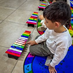 573963256_1236088218559702_6415037313420056004_n